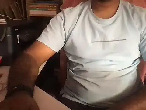 Snapshot of KingCobra_07 chatting on 06.18.26 KingCobra 07 online show from 06.18.26