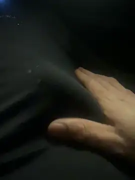 caramello-48888 online show from 02.17.26