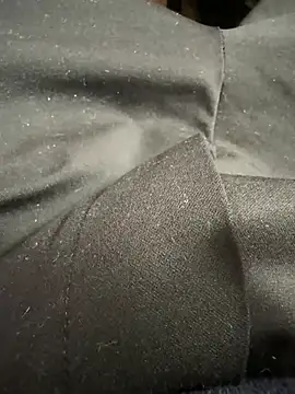 caramello-48888 online show from 03.26.26