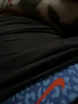 caramello-48888 online show from 04.04.26