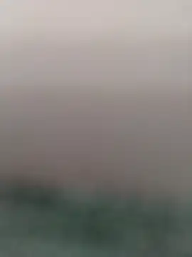 cometomebabeorange online show from 11.04.25