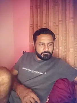 RubyEntity online show from 11.16.25