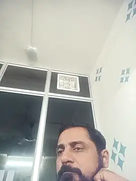 RubyEntity online show from 11.18.25