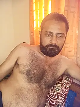 RubyEntity online show from 11.30.25