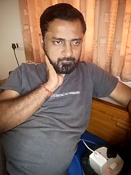 RubyEntity online show from 12.15.25