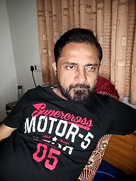 RubyEntity online show from 12.15.25