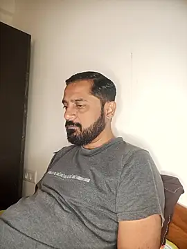 RubyEntity online show from 01.14.26