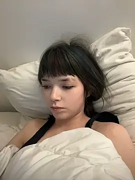 Lissssssa online show from 04.14.26