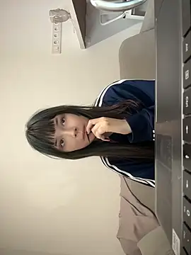 Lissssssa online show from 04.15.26