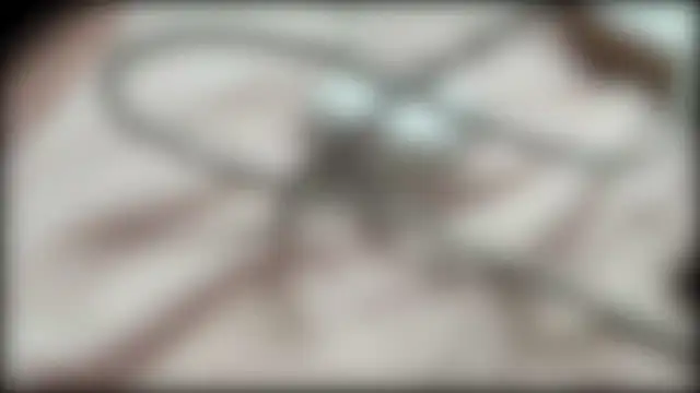 Zhelatin online show from 04.08.26