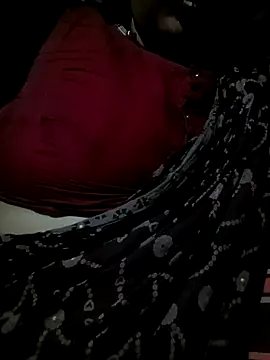 Maisha-sexy100 online show from 11.12.25