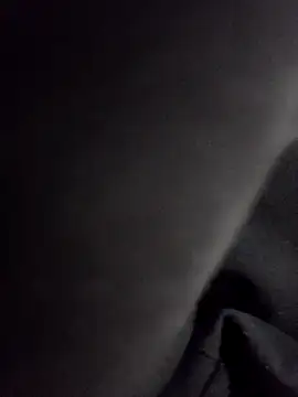 Mahsime online show from 11.30.25