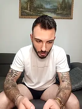 snncdgn online show from 11.27.25