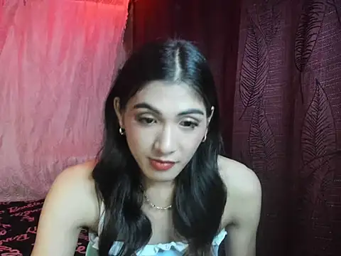 ursexykittykat xx online show from 11.17.25