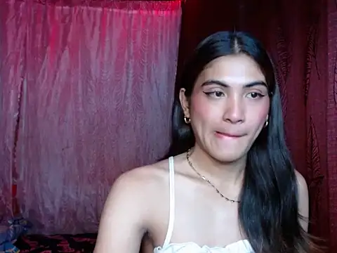 ursexykittykat xx online show from 11.30.25