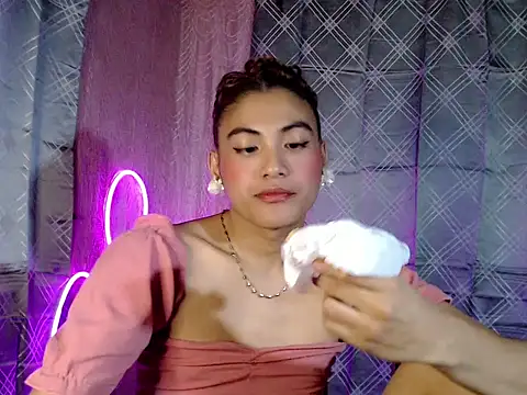 ursexykittykat xx online show from 04.21.26
