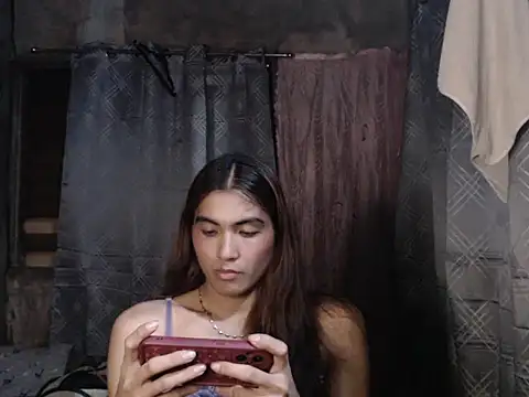 ursexykittykat xx online show from 07.08.26