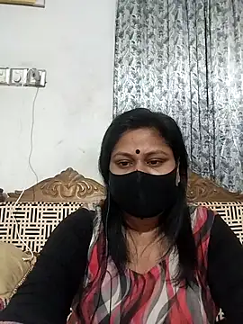 munni-506 online show from 11.14.25