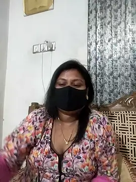 munni-506 online show from 12.04.25