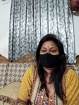 munni-506 online show from 03.29.26