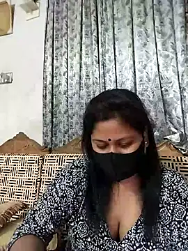 munni-506 online show from 04.01.26