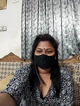 munni-506 online show from 04.10.26