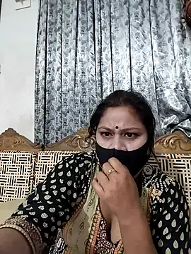 munni-506 online show from 04.15.26