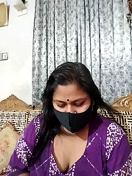 munni-506 online show from 05.03.26