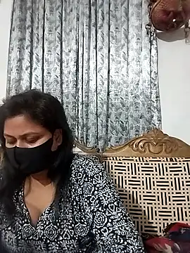 munni-506 online show from 05.06.26