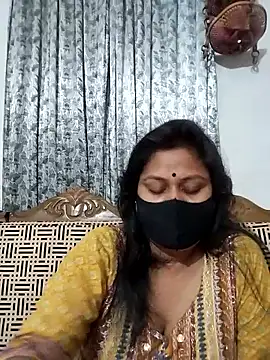 munni-506 online show from 05.09.26