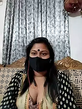 munni-506 online show from 05.12.26