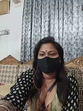 munni-506 online show from 05.13.26