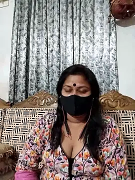 munni-506 online show from 05.15.26