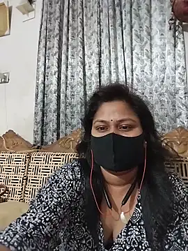 munni-506 online show from 05.20.26