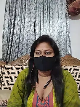 munni-506 online show from 05.28.26