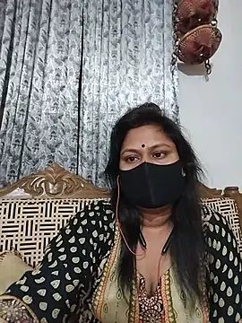munni-506 online show from 05.30.26