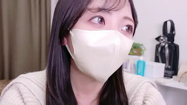 -aotan- online show from 03.19.26