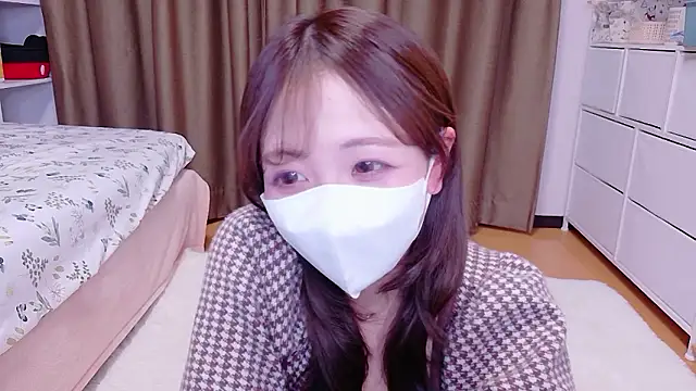 -aotan- online show from 04.07.26