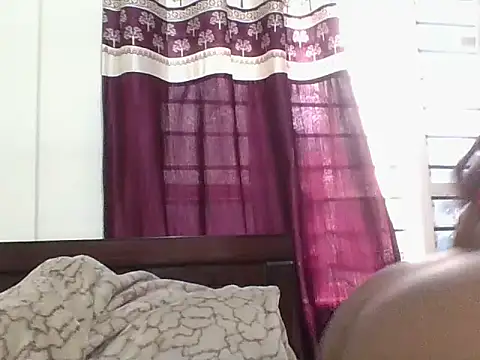 hootypriya online show from 01.13.26