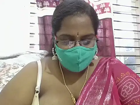 hootypriya online show from 01.14.26