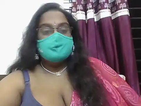 hootypriya online show from 02.06.26