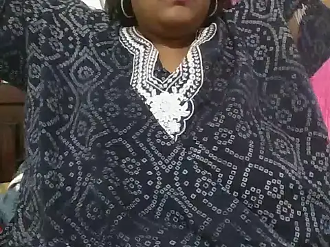 hootypriya online show from 03.02.26