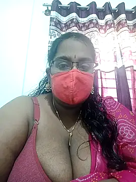 hootypriya online show from 03.13.26