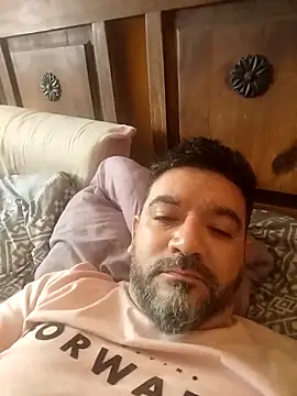 Snapshot of Menteabierta2025 chatting on 11.09.25 Menteabierta2025 online show from 11.09.25