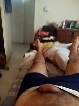 Snapshot of Menteabierta2025 chatting on 11.15.25 Menteabierta2025 online show from 11.15.25