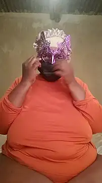 Snapshot of CEEKAYPRO chatting on 01.19.26 CEEKAYPRO online show from 01.19.26