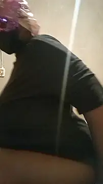 Snapshot of CEEKAYPRO chatting on 02.02.26 CEEKAYPRO online show from 02.02.26