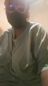 Snapshot of CEEKAYPRO chatting on 02.06.26 CEEKAYPRO online show from 02.06.26