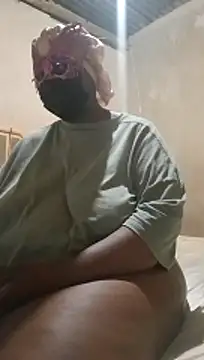 Snapshot of CEEKAYPRO chatting on 02.09.26 CEEKAYPRO online show from 02.09.26