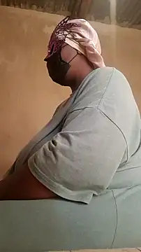 Snapshot of CEEKAYPRO chatting on 02.23.26 CEEKAYPRO online show from 02.23.26